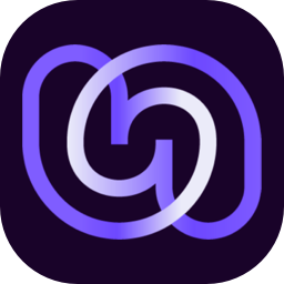 synkvm·迅凯加速 logo